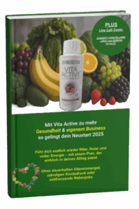 Praxis-Guide Gesundheit und finanzielle Freiheit