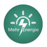 Mehr Energie