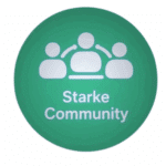 Starke Community